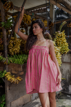 Load image into Gallery viewer, BOBBIE - STRIPE