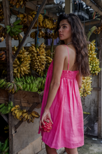 Load image into Gallery viewer, BOBBIE - HOT PINK