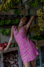 Load image into Gallery viewer, CLEO - SPLICE