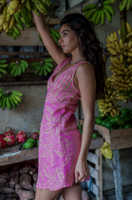 Load image into Gallery viewer, CLEO - SPLICE