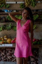 Load image into Gallery viewer, CLEO - HOT PINK