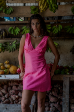 Load image into Gallery viewer, CLEO - HOT PINK