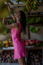 Load image into Gallery viewer, CLEO - HOT PINK