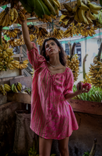 Load image into Gallery viewer, LOTTIE - SPLICE