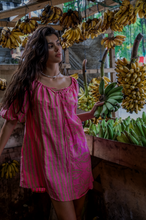 Load image into Gallery viewer, LOTTIE - SPLICE