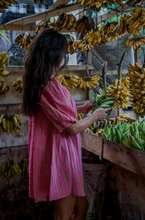 Load image into Gallery viewer, LOTTIE - SPLICE