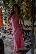 Load image into Gallery viewer, POPPY - FLOWER