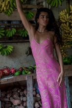 Load image into Gallery viewer, POPPY - FLOWER