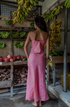 Load image into Gallery viewer, POPPY - FLOWER