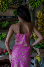 Load image into Gallery viewer, POPPY - FLOWER