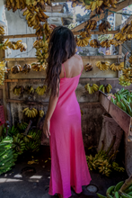 Load image into Gallery viewer, POPPY - HOT PINK