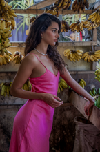 Load image into Gallery viewer, POPPY - HOT PINK