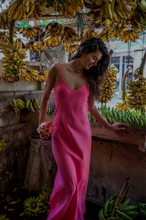 Load image into Gallery viewer, POPPY - HOT PINK