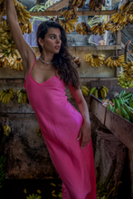 Load image into Gallery viewer, POPPY - HOT PINK