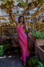 Load image into Gallery viewer, POPPY - HOT PINK