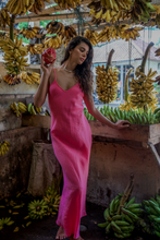 Load image into Gallery viewer, POPPY - HOT PINK