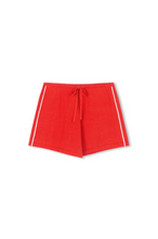 Load image into Gallery viewer, Arcaa Pippa Drawstring Short