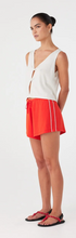 Load image into Gallery viewer, Arcaa Pippa Drawstring Short