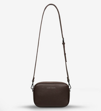 Load image into Gallery viewer, Status Anxiety Plunder - Cocoa