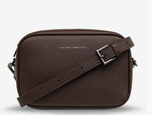 Load image into Gallery viewer, Status Anxiety Plunder - Cocoa