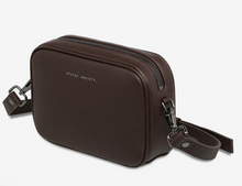 Load image into Gallery viewer, Status Anxiety Plunder - Cocoa