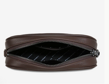 Load image into Gallery viewer, Status Anxiety Plunder - Cocoa