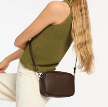 Load image into Gallery viewer, Status Anxiety Plunder - Cocoa