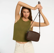 Load image into Gallery viewer, Status Anxiety Plunder - Cocoa