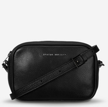 Load image into Gallery viewer, Status Anxiety Plunder - Black