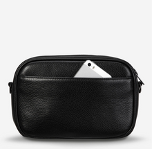 Load image into Gallery viewer, Status Anxiety Plunder - Black