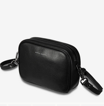 Load image into Gallery viewer, Status Anxiety Plunder - Black