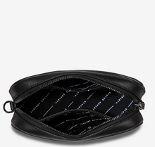 Load image into Gallery viewer, Status Anxiety Plunder - Black