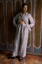 Load image into Gallery viewer, JUDE - STRIPE