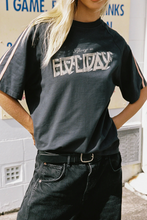 Load image into Gallery viewer, Sea Street AOH Raglan TShirt
