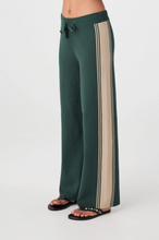 Load image into Gallery viewer, Arcaa Emery Pant - Forest