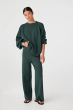 Load image into Gallery viewer, Arcaa Emery Pant - Forest