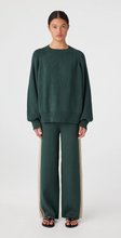 Load image into Gallery viewer, Arcaa Emery Pant - Forest