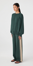 Load image into Gallery viewer, Arcaa Emery Pant - Forest