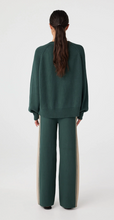 Load image into Gallery viewer, Arcaa Emery Pant - Forest