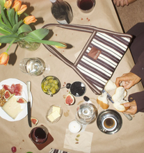 Load image into Gallery viewer, EAU Baguette Home