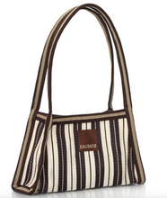 Load image into Gallery viewer, EAU Baguette Home