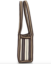 Load image into Gallery viewer, EAU Baguette Home