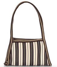 Load image into Gallery viewer, EAU Baguette Home