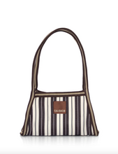 Load image into Gallery viewer, EAU Baguette Home
