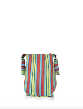 Load image into Gallery viewer, EAU Grand Pomme