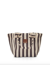 Load image into Gallery viewer, EAU Tote Home