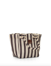 Load image into Gallery viewer, EAU Tote Home