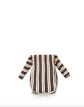Load image into Gallery viewer, EAU Tote Home