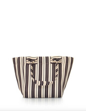 Load image into Gallery viewer, EAU Tote Home
