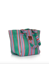 Load image into Gallery viewer, EAU Tote Jardin